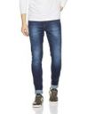 Aeropostale Men's Jeans...