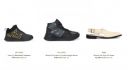 Ajio : Upto 91% Off on  Men's Footwear...