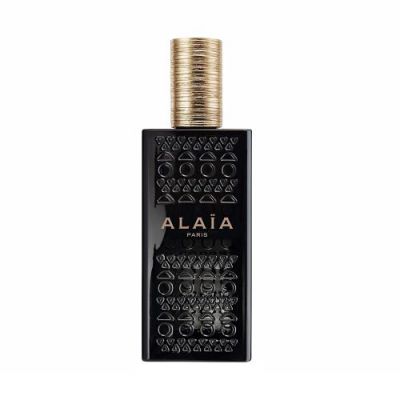 Alaia Paris Eau De Parfum, 100ml