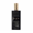 Alaia Paris Eau De Parfum, 100ml...