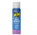 All Out All Night Mosquito and Fly Spray (30ml, Blue): Amazon.in: Garden & Outdoors...