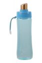 All Time Tritan T005 Plastic Water Bottle...