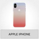 All Type Mobile Cases Starting From Rs.99...