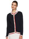 Allen Solly Women Sports Knitwear...