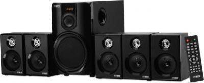 Altec Lansing AL-3001C 55 W Bluetooth Home Theatre
