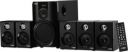 Altec Lansing AL-3001C 55 W Bluetooth Home Theatre...