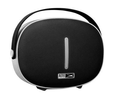 Altec Lansing OVO Bluetooth Speakers