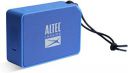 Altec Lansing One Waterproof Bluetooth Speakers...