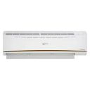 Amazon Basics 1 Ton 3 Star Inverter Split AC (AB22INVAC3S06)...