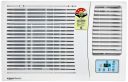 Amazon Basics 1 Ton 4 Star Fixed Speed Window AC (AB2021INAC029)...