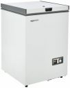 Amazon Basics Single Door Deep Freezer, 94 L V100...
