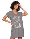 Amazon Brand - Eden & Ivy Womens Nightdress...