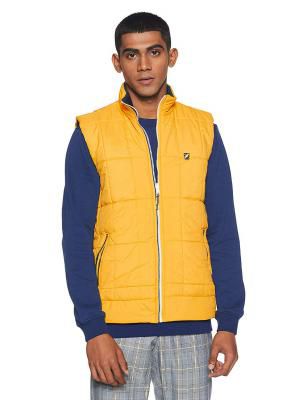 Amazon Brand - House & Shields Men's Jacket