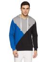 Amazon Brand - House & Shields Men's Sweatshirt...