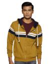 Amazon Brand - House & Shields Men's Sweatshirt...