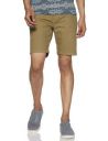 Amazon Brand - Inkast Denim Co. Men's Shorts...