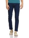 Amazon Brand - Inkast Denim Co. Men's Slim Straight Fit Stretchable Jeans...