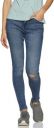 Amazon Brand - Inkast Denim Co. Women's Skinny Jeans...