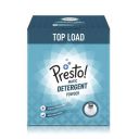 Amazon Brand - Presto! Matic Top Load Detergent Powder - 3 kg...