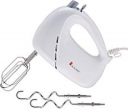 Amazon Brand - Solimo 200-Watt Hand Mixer...