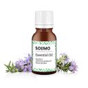 Amazon Brand - Solimo Rosemary Essential Oil, 100% Pure & Natural...