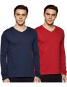 Amazon Brand Solimo T-shirts...
