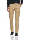 Amazon Brand - Symbol Casual Trousers...