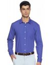 Amazon Brand - Symbol Men's Formal Shirt...