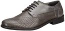 Amazon Brand - Symbol Men's Leather Formal Shoes...