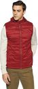 Amazon Brand - Symbol Men's Jacket...