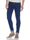 Amazon Brand - Symbol Men's Jeans Starts at Just Rs. 259...