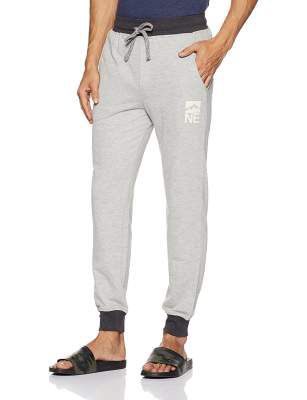 Amazon Brand - Symbol Men's Lounge Bottom