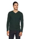 Amazon Brand - Symbol Men's Plain T-Shirt...