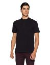 Amazon Brand - Symbol Men's Plain T-Shirt...