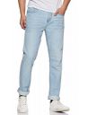 Amazon Brand - Symbol Men's Relaxed Fit Jeans...