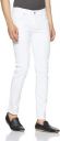 Amazon Brand - Symbol Men's Slim fit Jeans...
