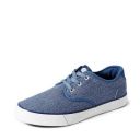 Amazon Brand - Symbol Mens Sneakers...