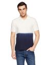 Amazon Brand - Symbol Men's T-Shirt...
