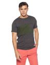 Amazon Brand - Symbol Men's T-Shirt...