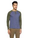 Amazon Brand - Symbol Men's T-Shirt...