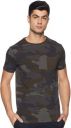 Amazon Brand - Symbol Mens T-Shirt...