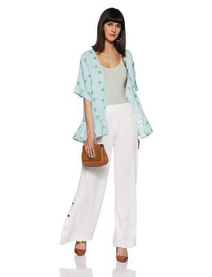 Amazon Brand - Symbol Women Clothing