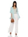 Amazon Brand - Symbol Women Clothing...