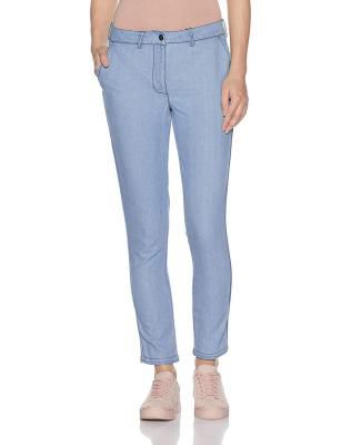 Amazon Brand - Symbol Women's Chino Pants