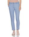 Amazon Brand - Symbol Women's Chino Pants...