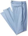 Amazon Brand - Symbol Women's Chino Pants...