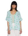 Amazon Brand - Symbol Women's Shirt...