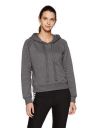 Amazon Brand - Symbol Womens Sweatshirt...