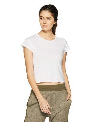 Amazon Brand - Symbol Womens T-Shirt