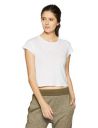 Amazon Brand - Symbol Womens T-Shirt...